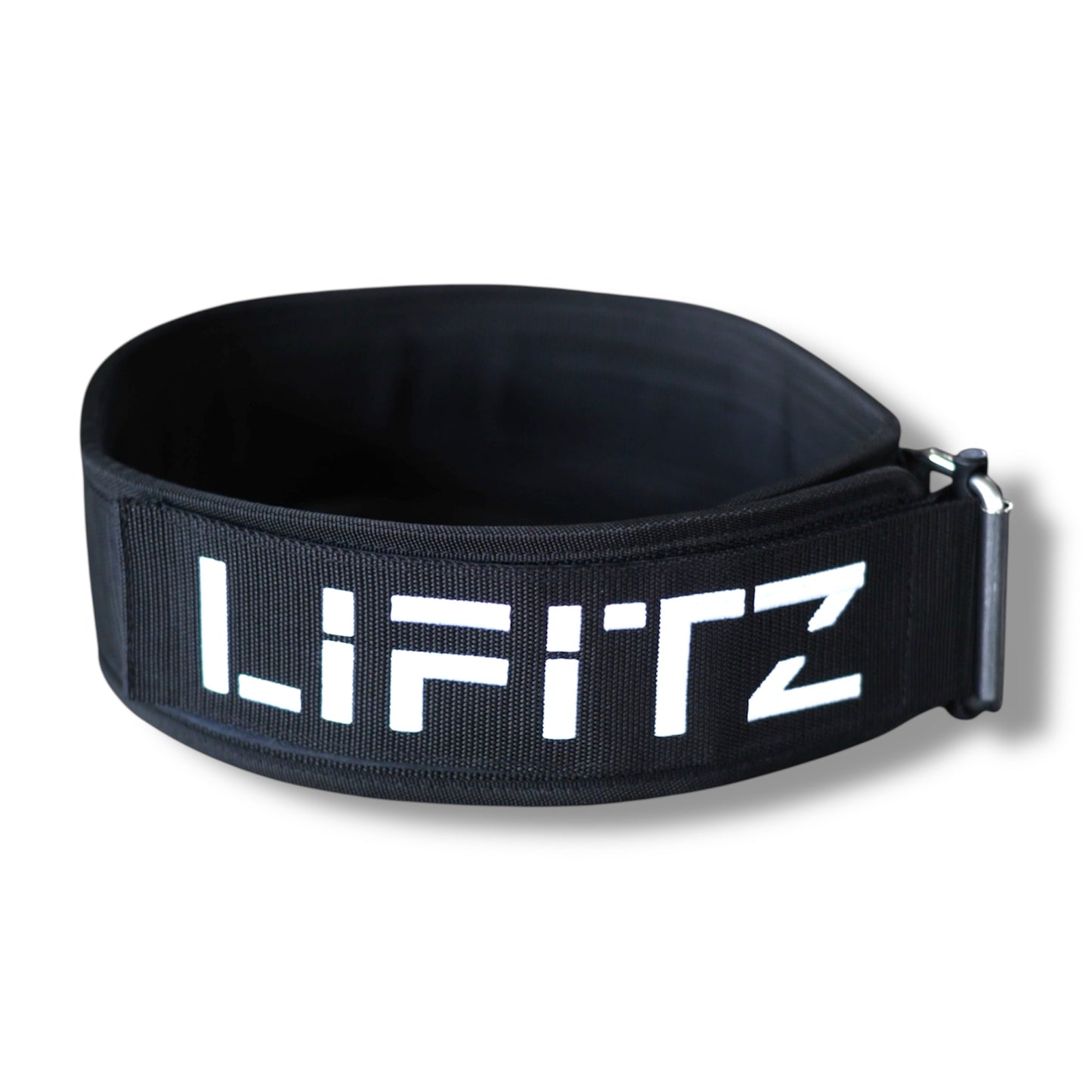 Set Hybrid Athlete- LIFITZ®
