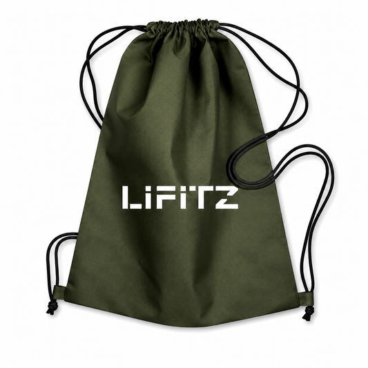 ZAINETTO LIFITZ®