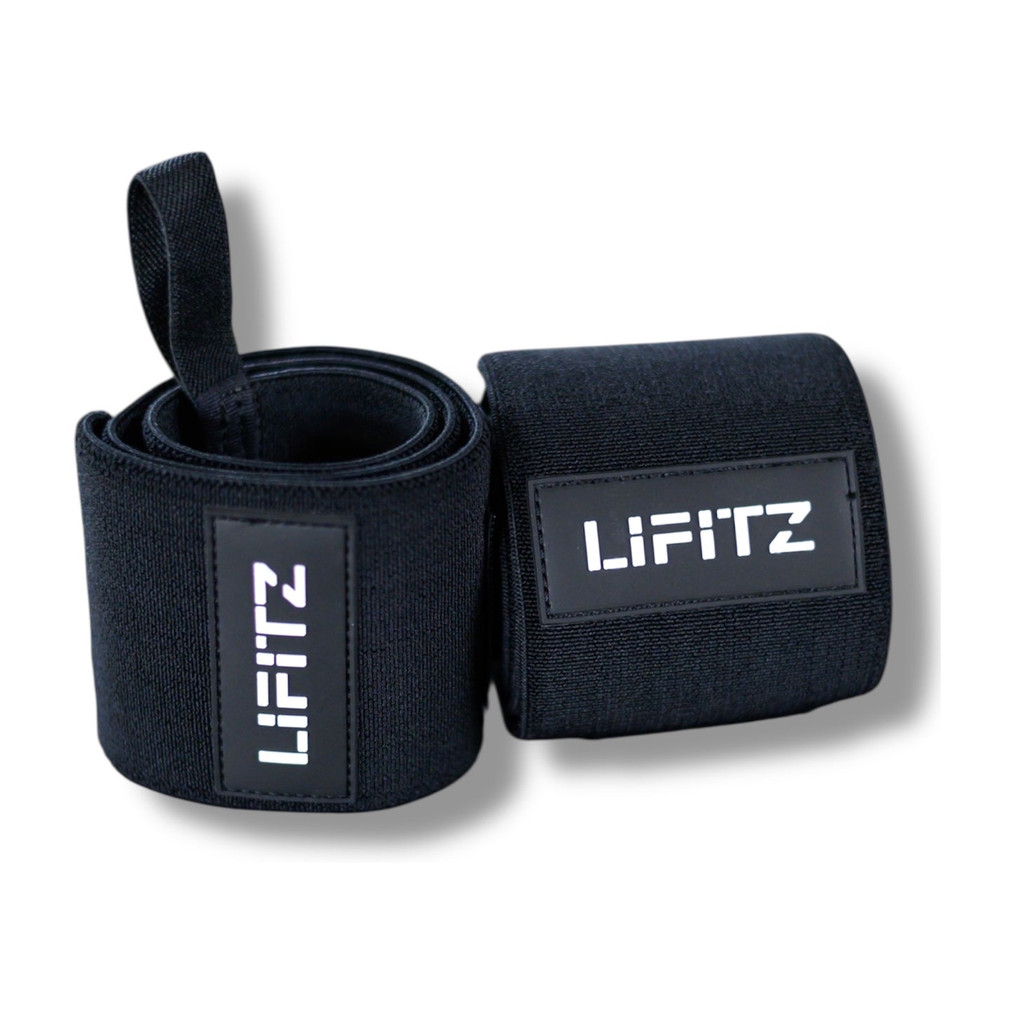 Set Hybrid Athlete- LIFITZ®