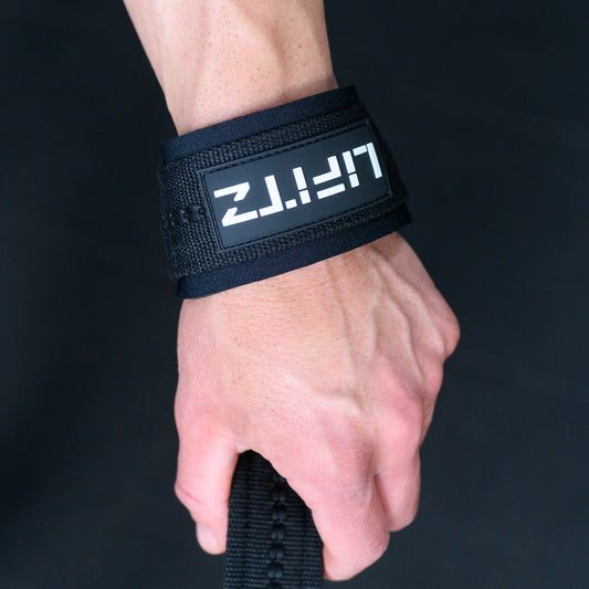 Ultra Straps-  LIFITZ®
