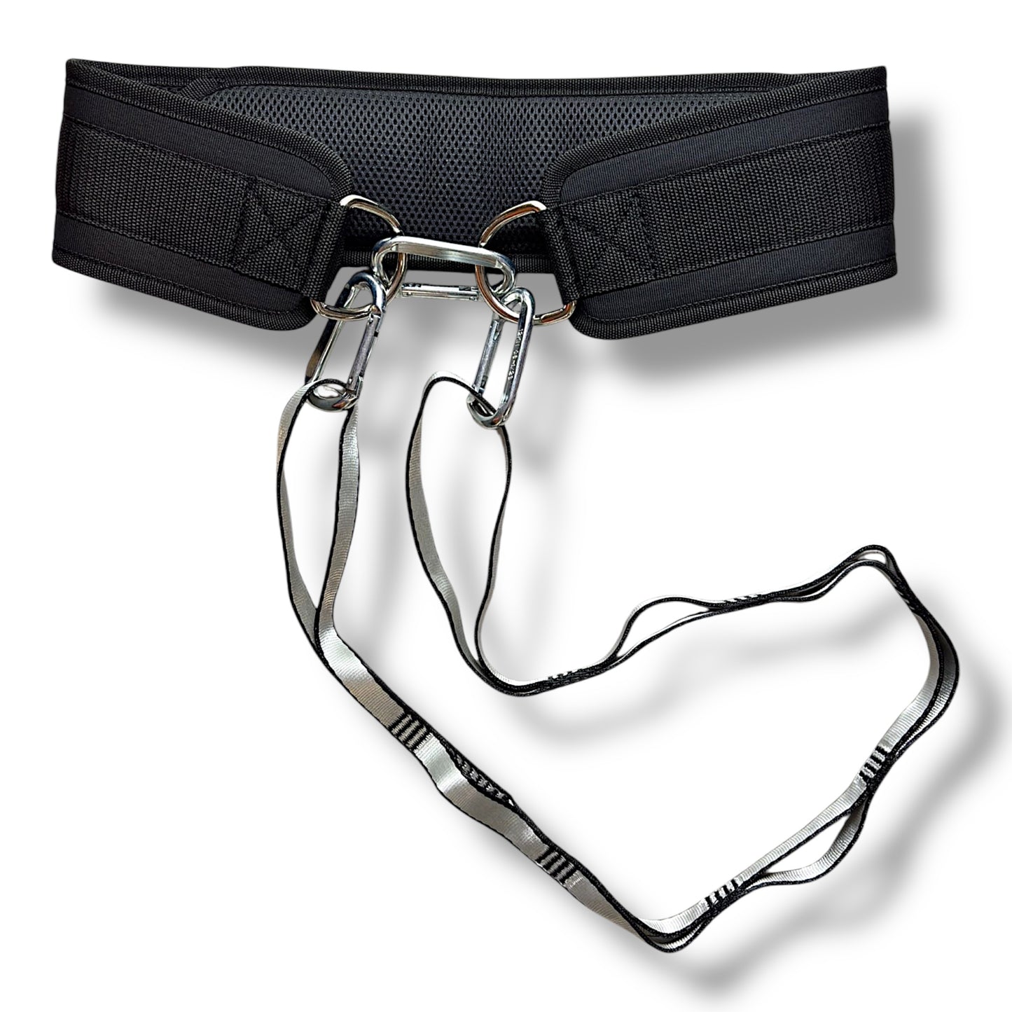 Ceinture de trempage - LIFITZ®