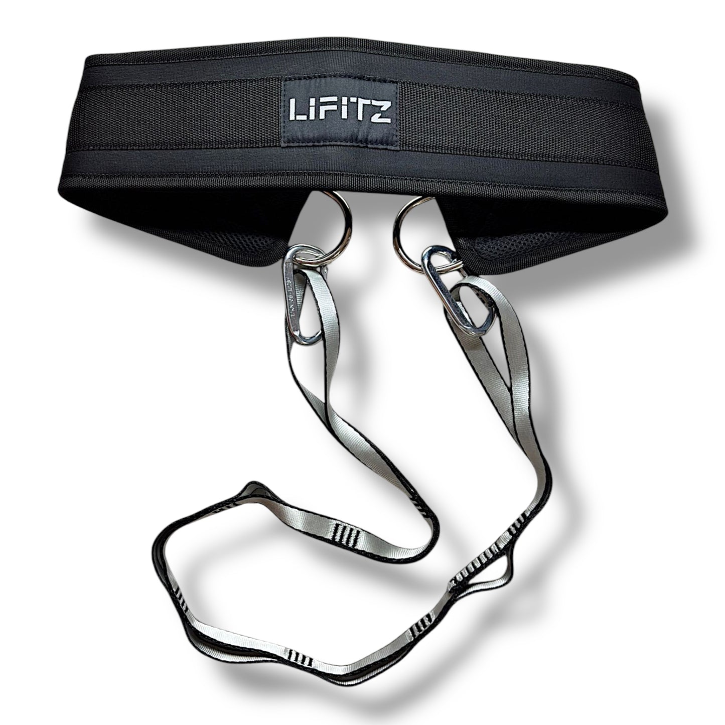 Ceinture de trempage - LIFITZ®