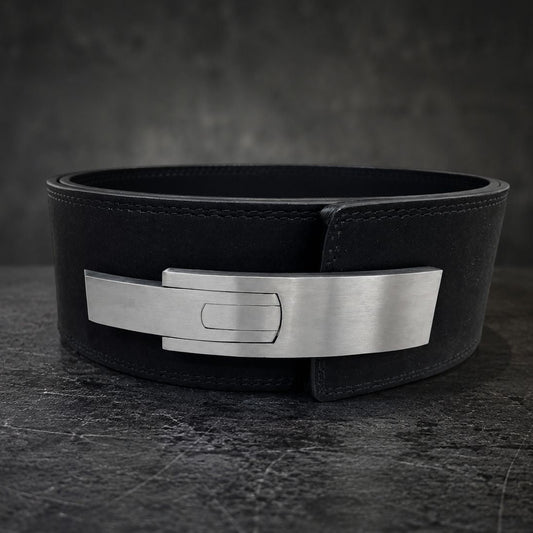 13mm Belt - LIFITZ®