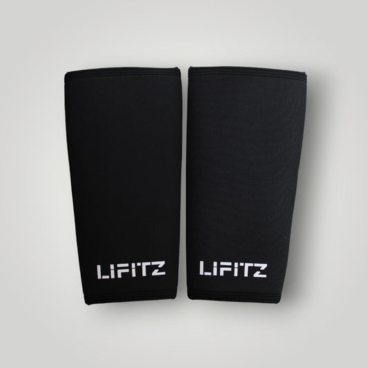 SET LEG DAY- LIFITZ®