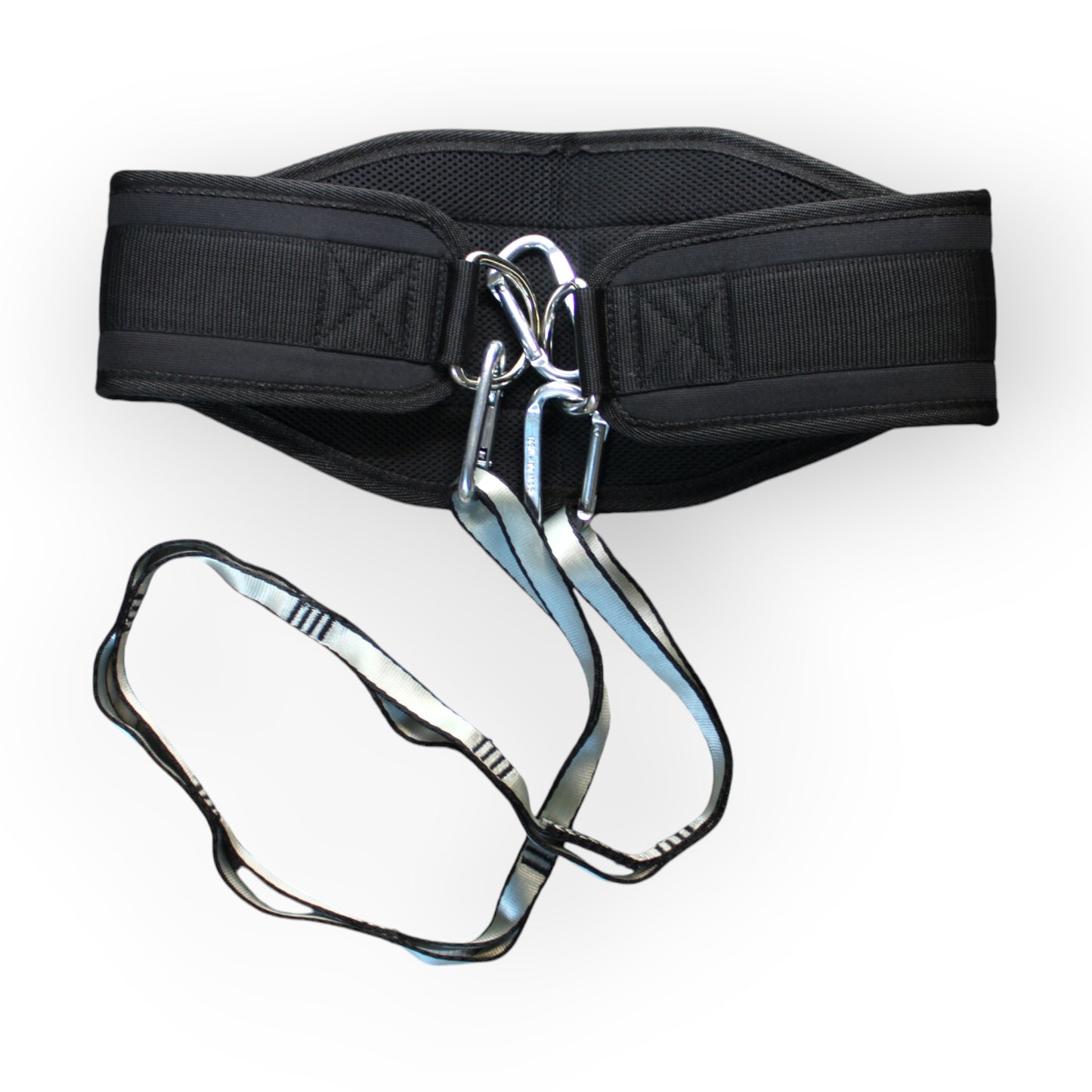 Ceinture de trempage - LIFITZ®