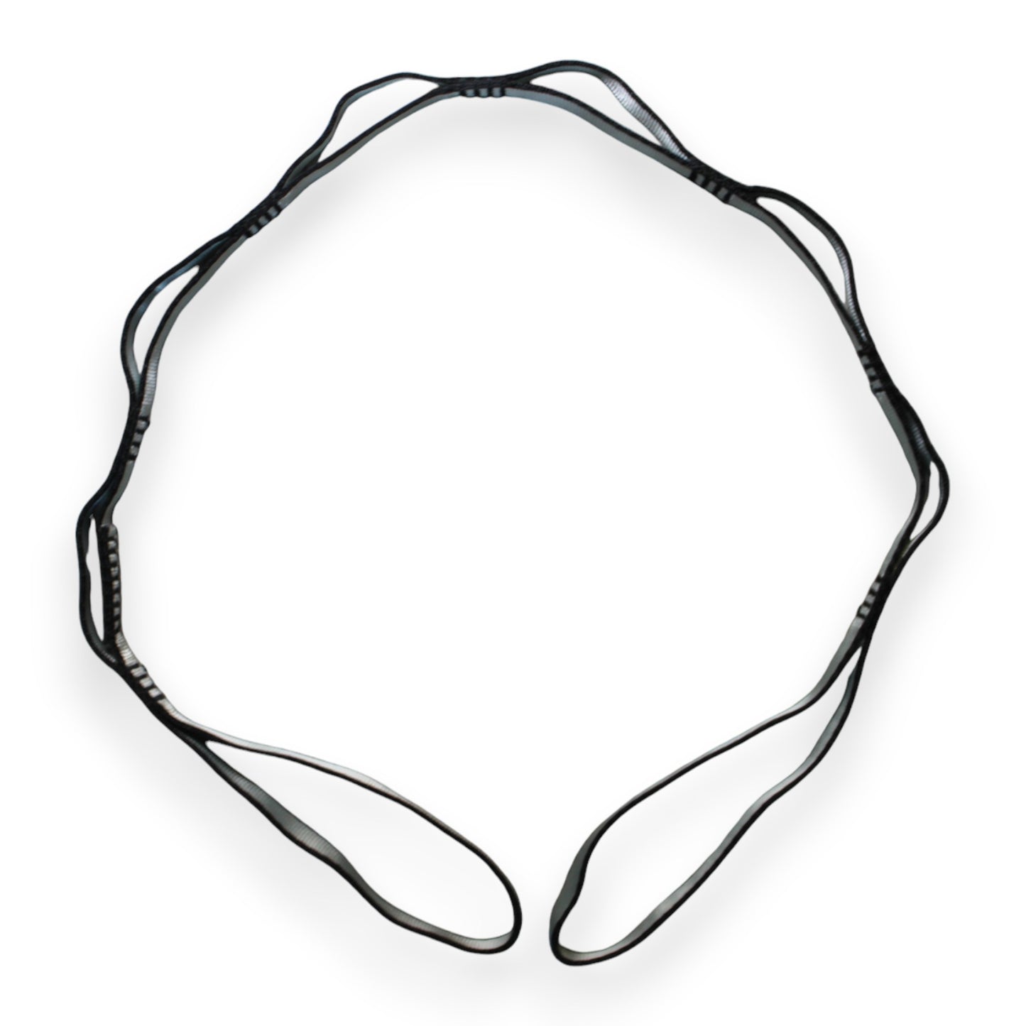 Ceinture de trempage - LIFITZ®