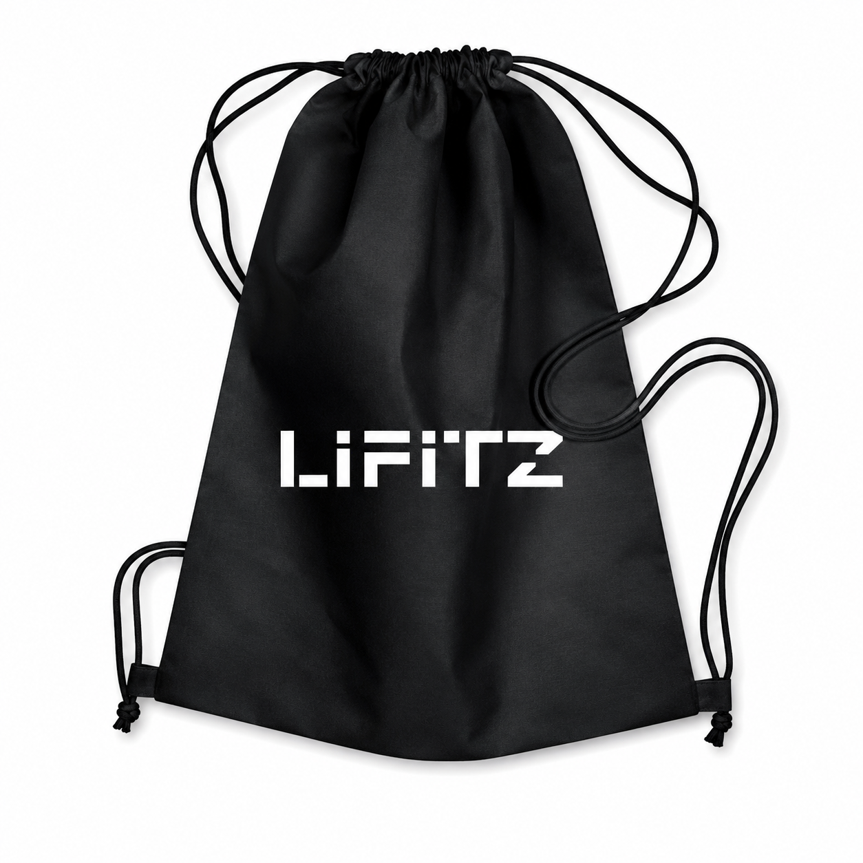ZAINETTO LIFITZ®