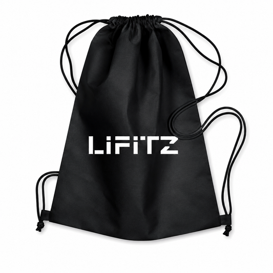 ZAINETTO LIFITZ®