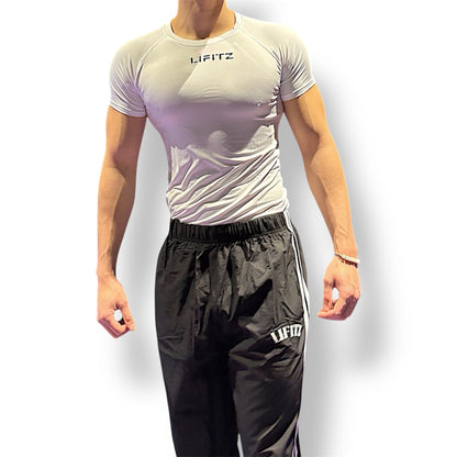 DryShift Pants- LIFITZ®