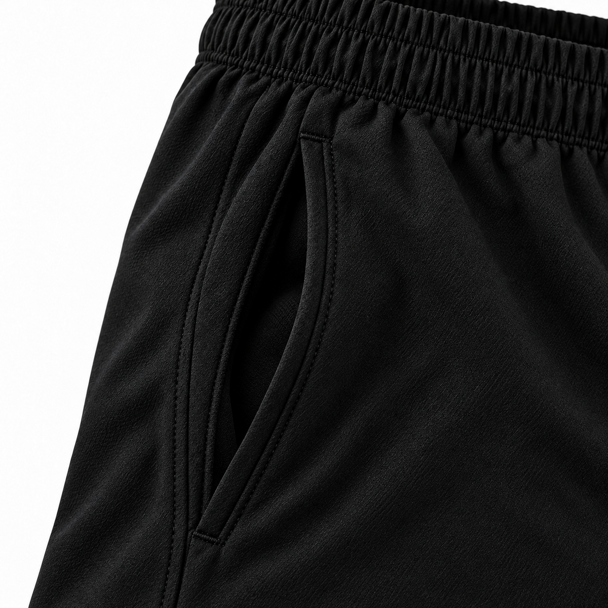 Essential Pantaloncini da allenamento | LIFITZ