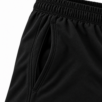 Essential Pantaloncini da allenamento | LIFITZ