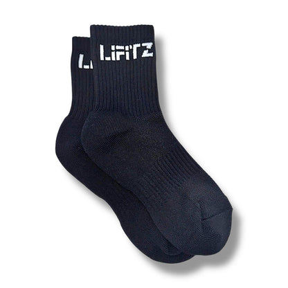 Calzini Sportivi Premium 24/7-LIFITZ®