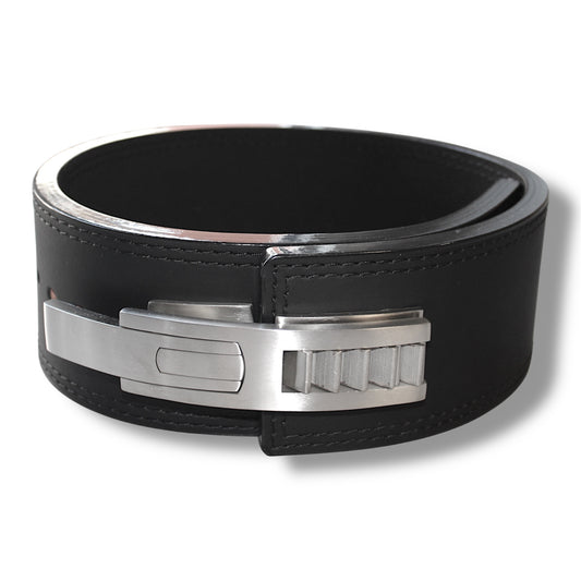 Lever Belt Adjustable- LIFITZ®