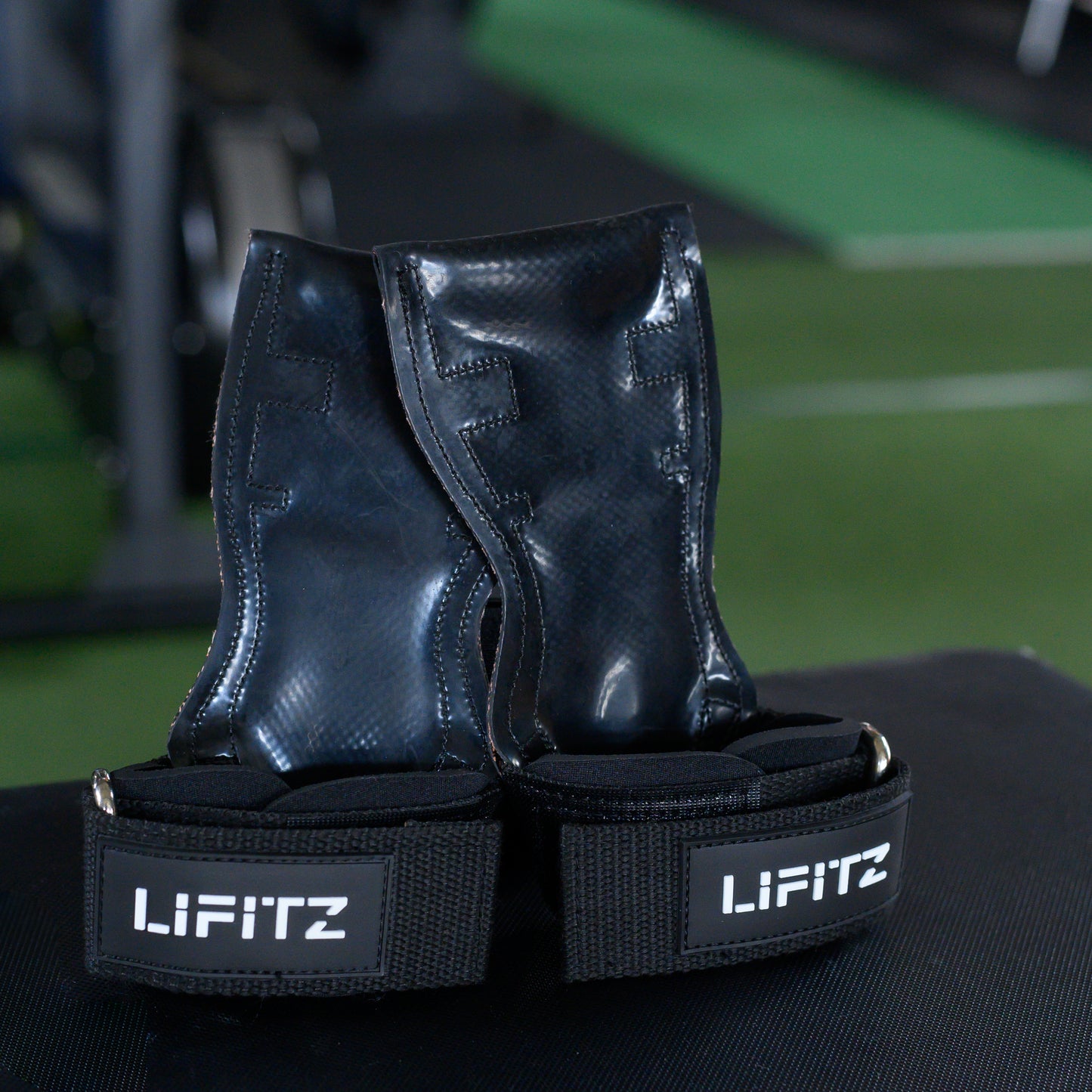 Versa Grips- LIFITZ®