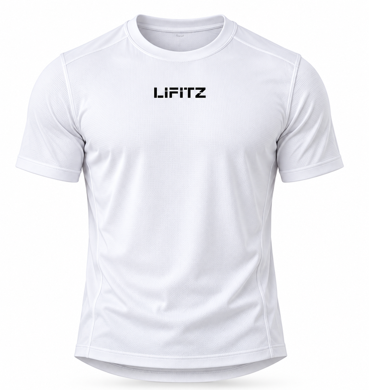 Air Flow- T-Shirt tecnica | LIFITZ