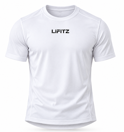 Air Flow- T-Shirt tecnica | LIFITZ