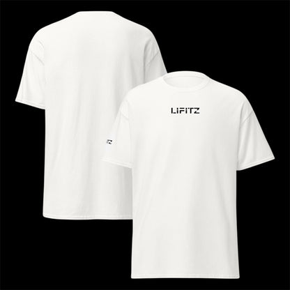 Regular-fit T-shirt - LIFITZ®