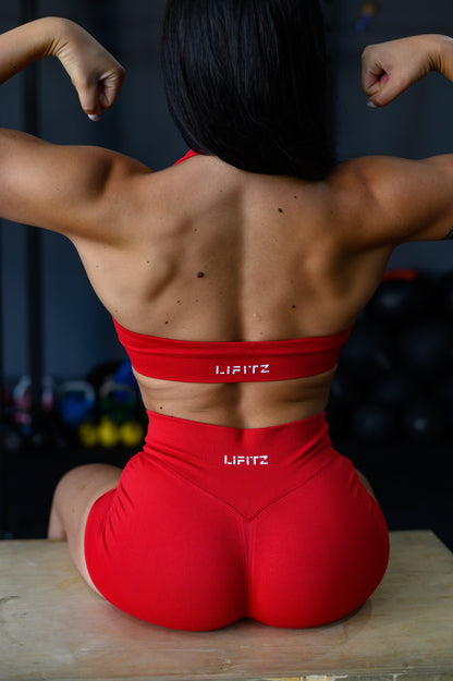 Ignite Bra Fire- LIFITZ®