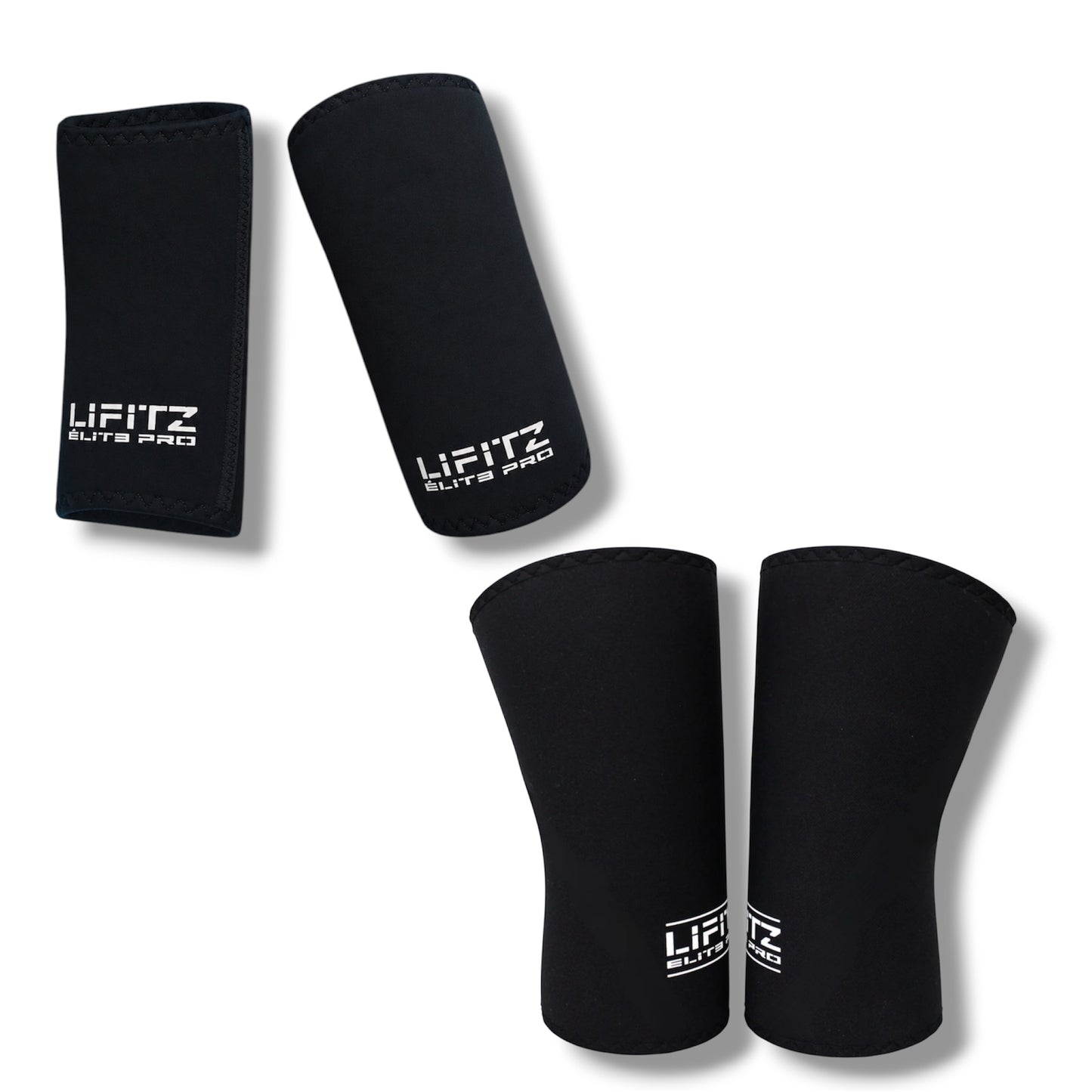 SET ÉLITE PRO LIFITZ®