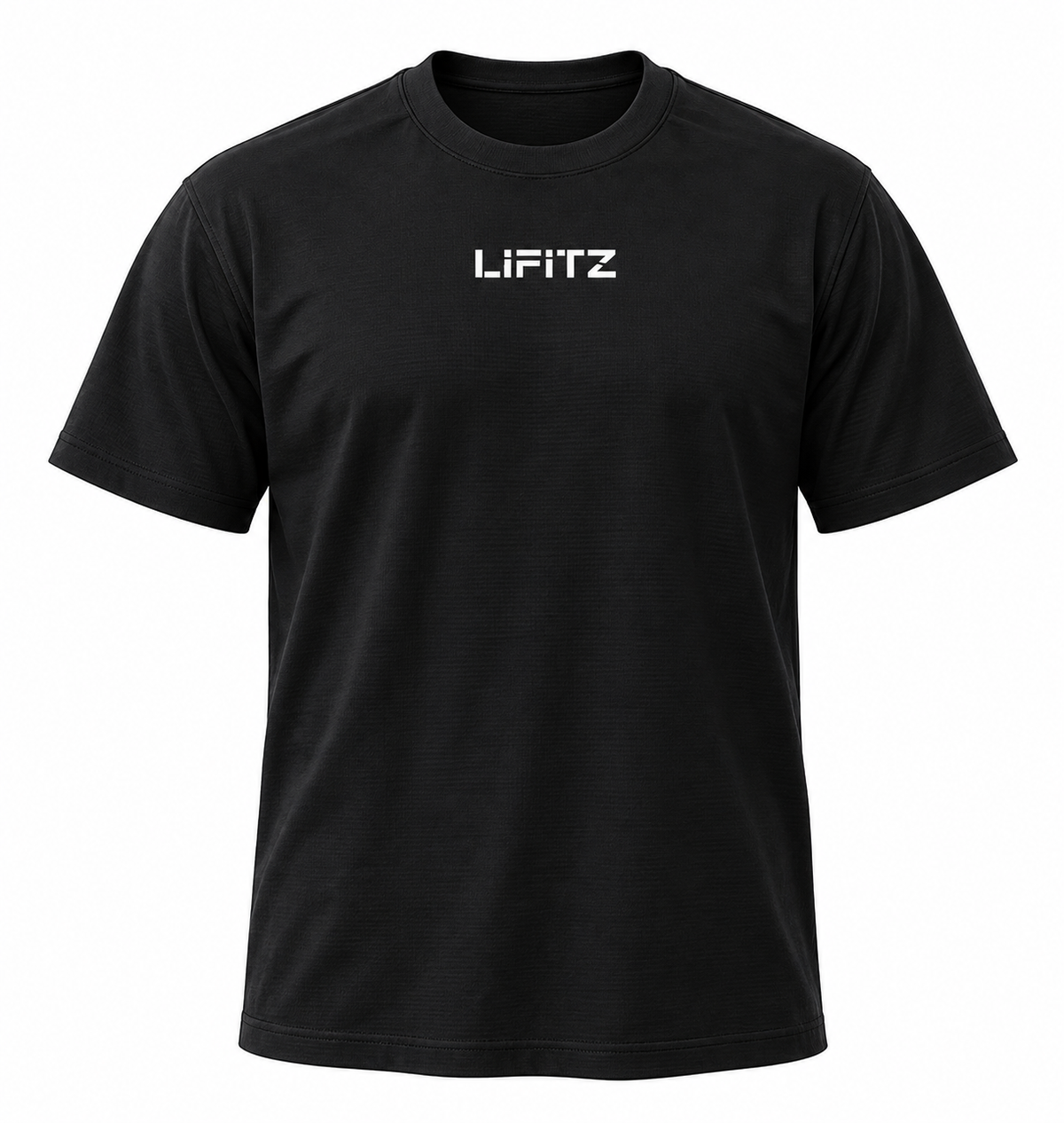 T-Shirt “Lifters Do It Better” – Edizione Powerlifters & Streetlifters