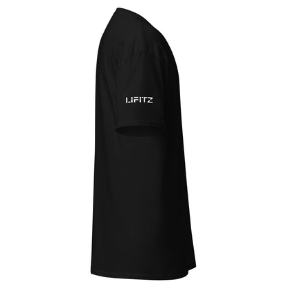 Regular-fit T-shirt - LIFITZ®