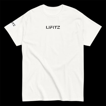 Regular-fit T-shirt - LIFITZ®