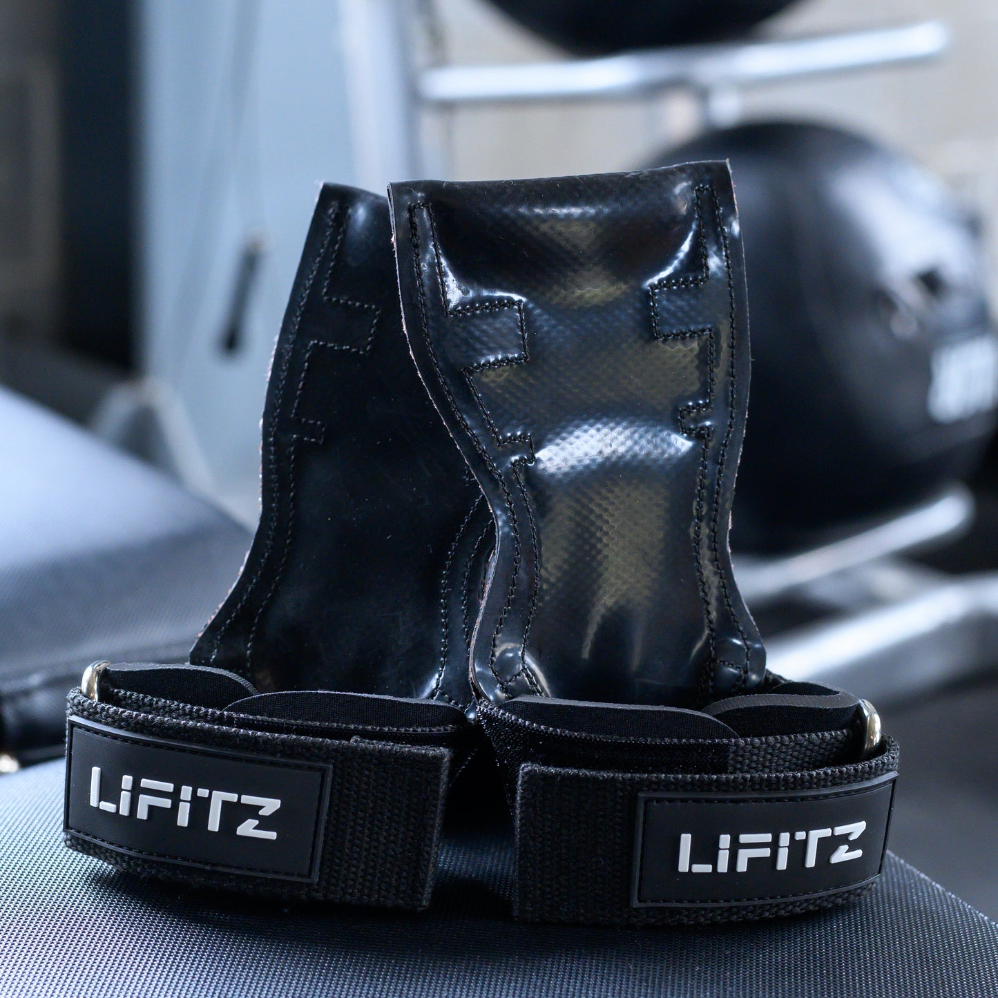 Versa Grips- LIFITZ®