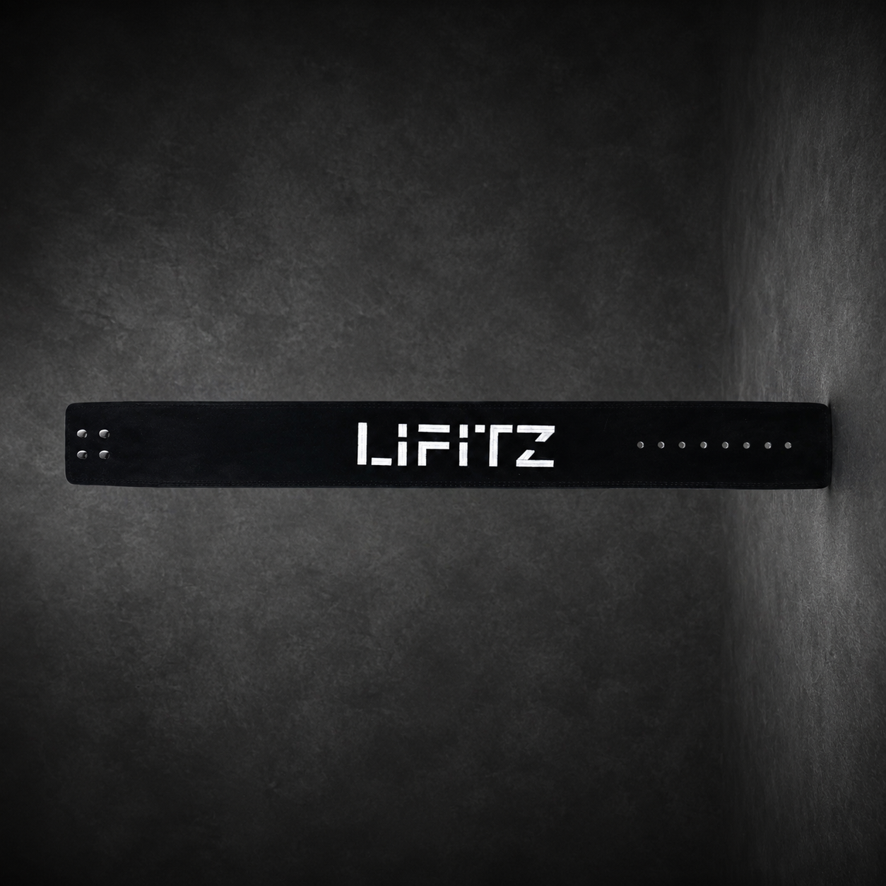 Cintura 13 mm- LIFITZ®