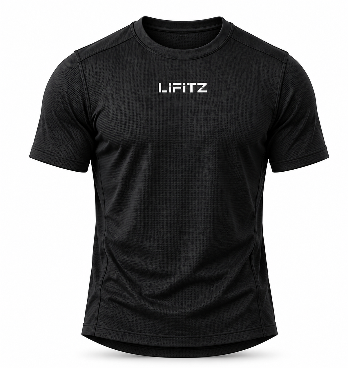 Air Flow- T-Shirt tecnica | LIFITZ