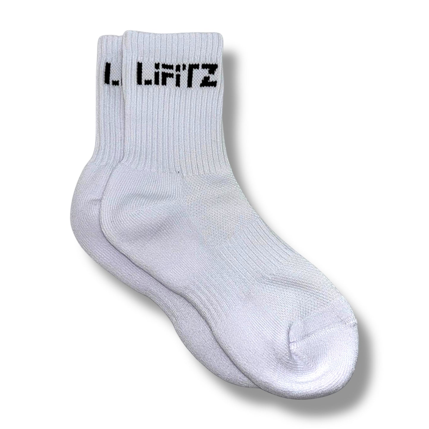 Calzini Sportivi Premium 24/7-LIFITZ®