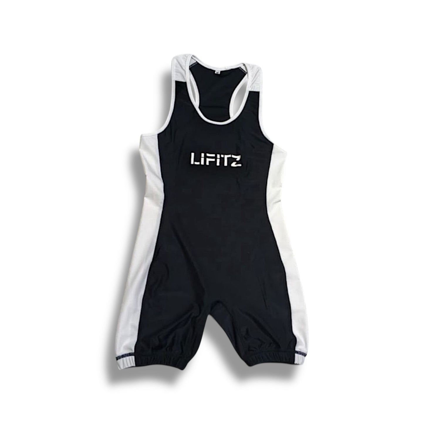 Competition Singlet- LIFITZ®