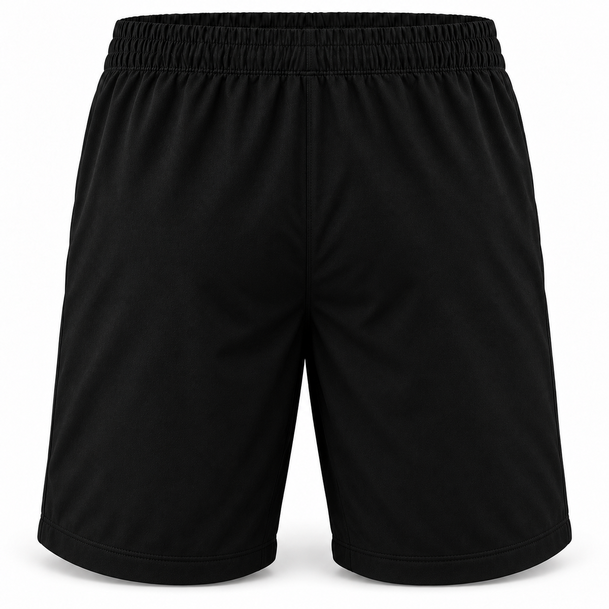 Essential Pantaloncini da allenamento | LIFITZ