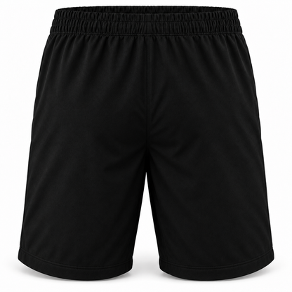 Essential Pantaloncini da allenamento | LIFITZ