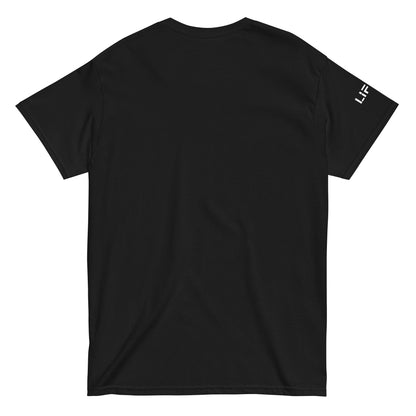 Regular-fit T-shirt - LIFITZ®