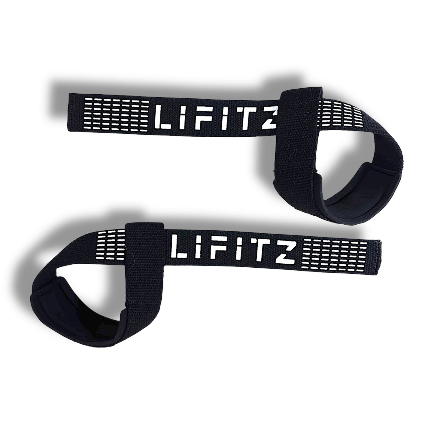 Lifitz Grip Straps | LIFITZ®