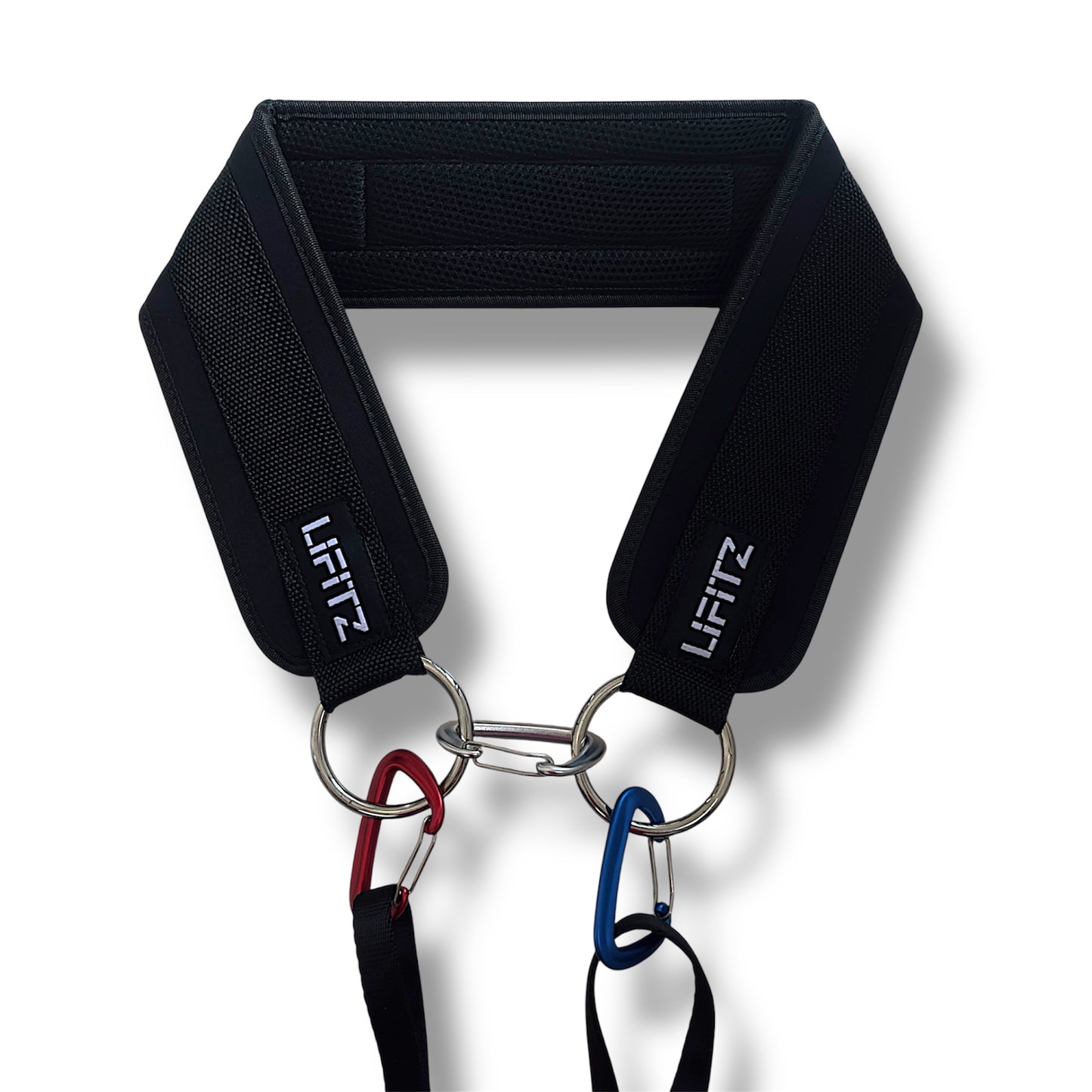 Dip Belt Ultra Light – Competition | LIFITZ®