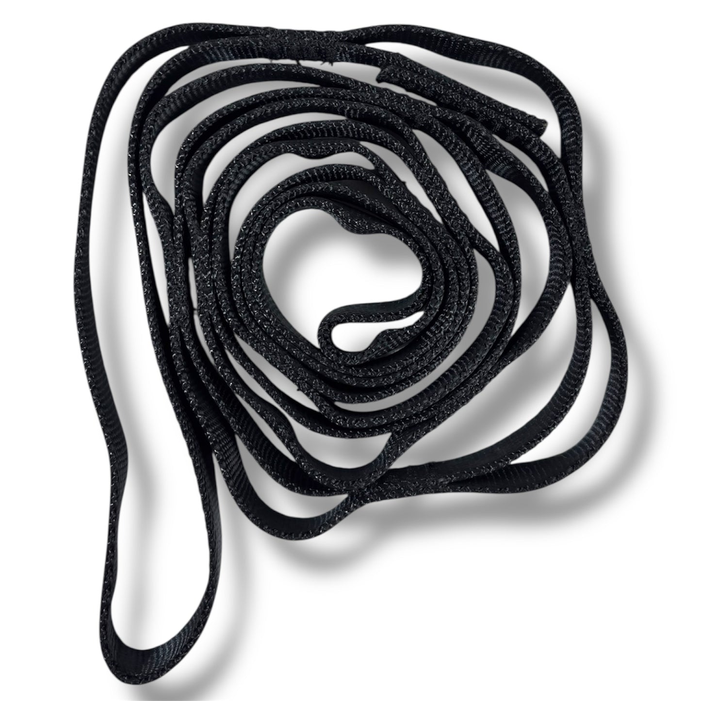 Dip Belt Ultra Light – Competition | LIFITZ®