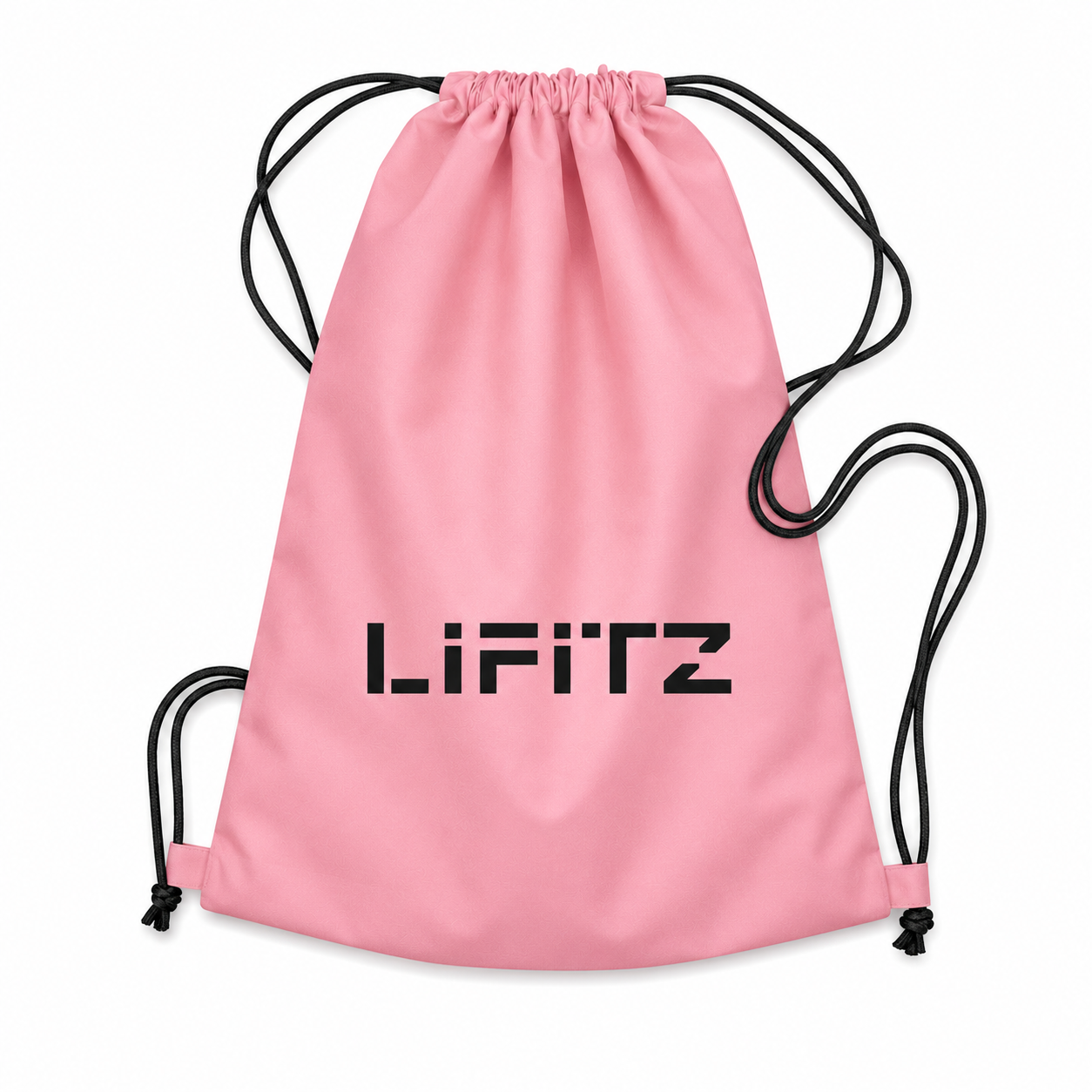ZAINETTO LIFITZ®