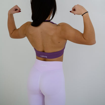 Ignite Bra Grape- LIFITZ®