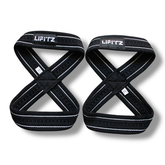 Straps a 8- LIFITZ®