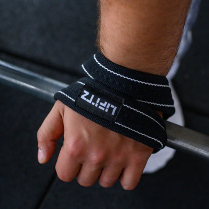 Straps a 8- LIFITZ®