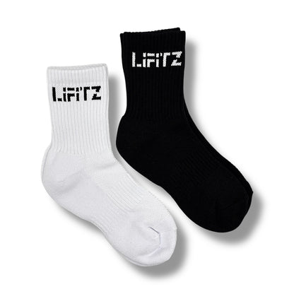 Calzini Sportivi Premium 24/7-LIFITZ®