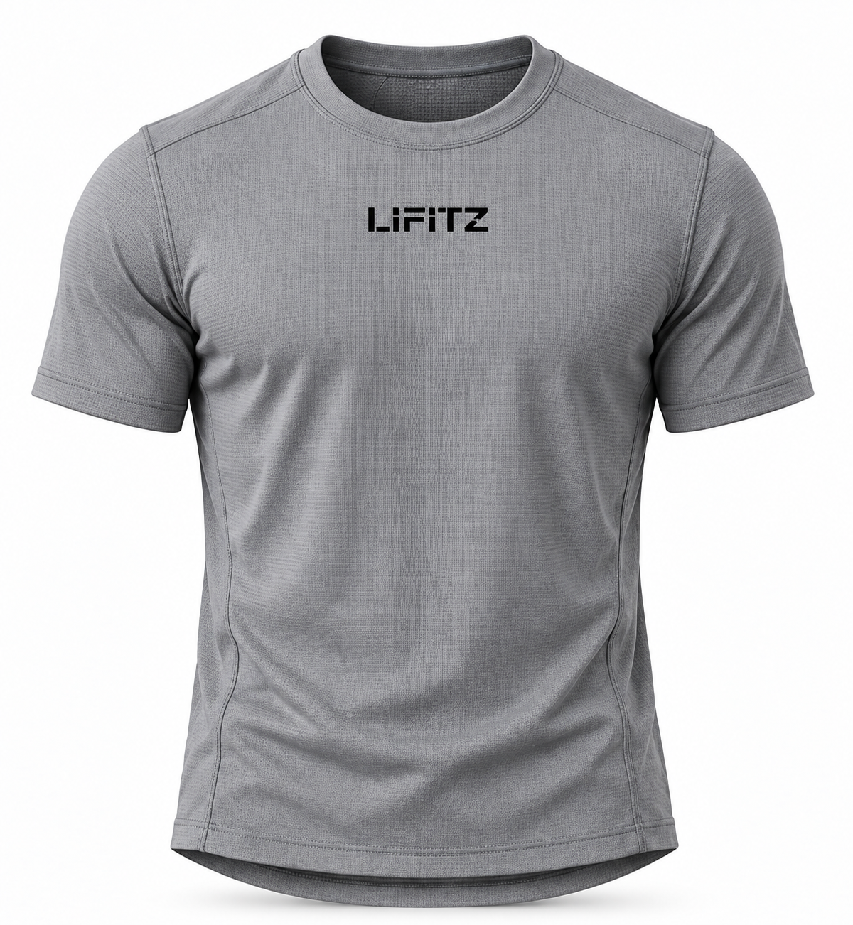 Air Flow- T-Shirt tecnica | LIFITZ