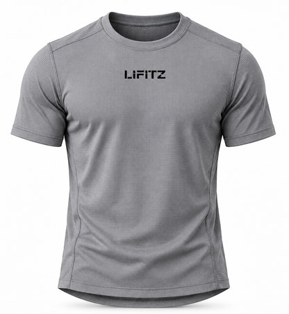 Air Flow- T-Shirt tecnica | LIFITZ