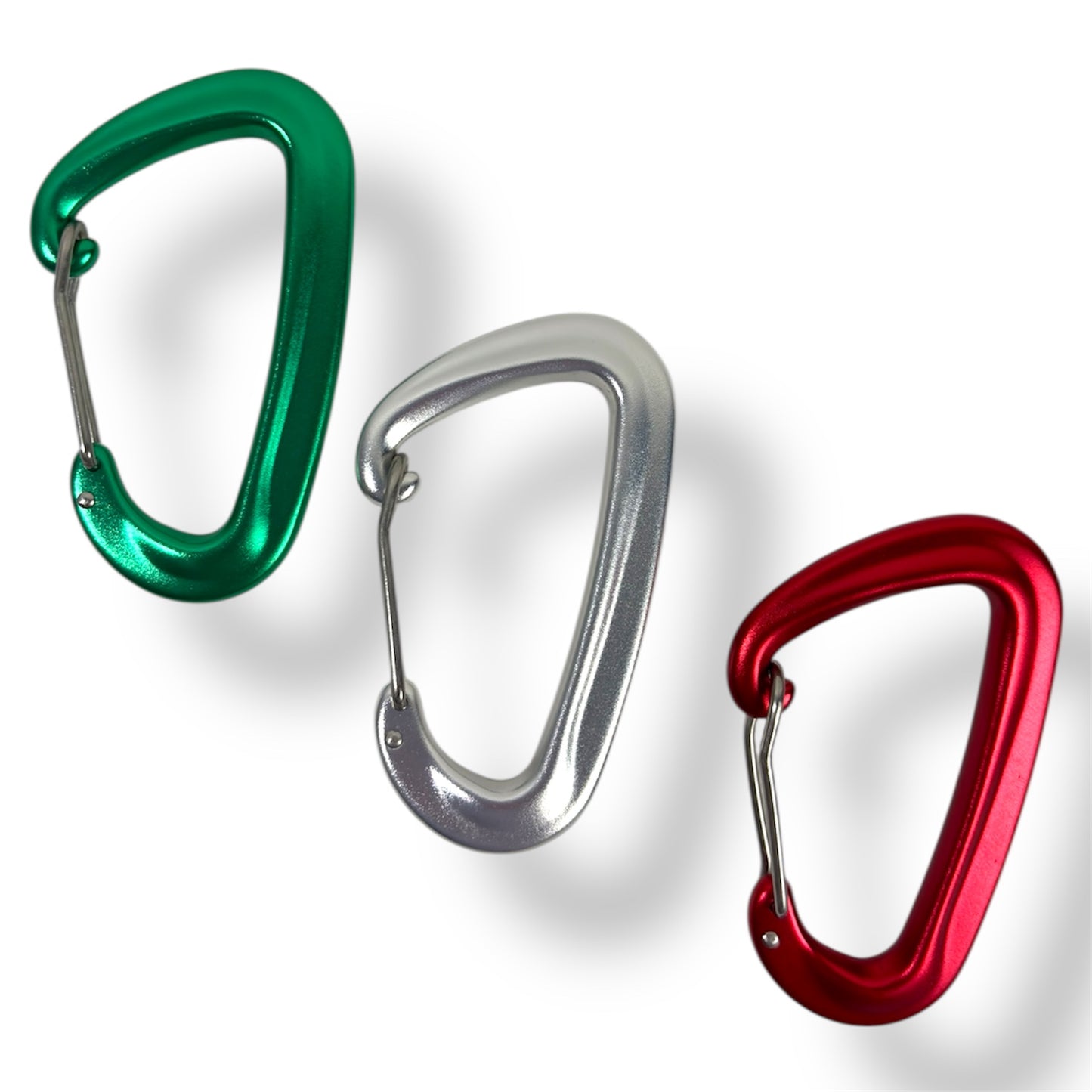 Dip Belt Ultra Light – Competition | LIFITZ®