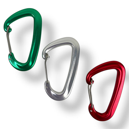 Dip Belt Ultra Light – Competition | LIFITZ®