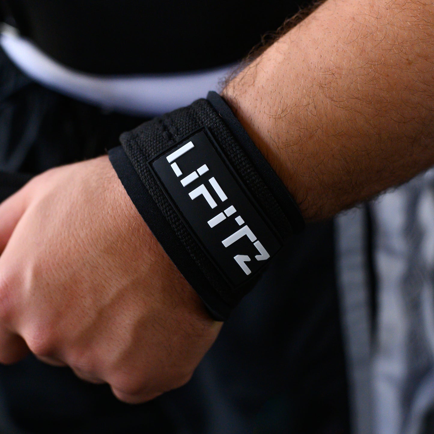Ultra Straps-  LIFITZ®