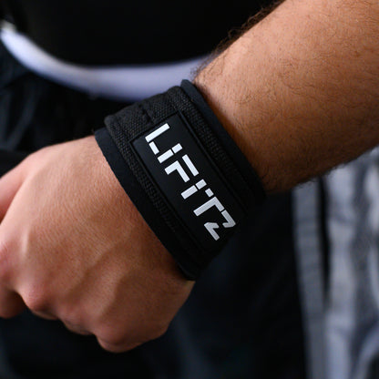 Ultra Straps-  LIFITZ®