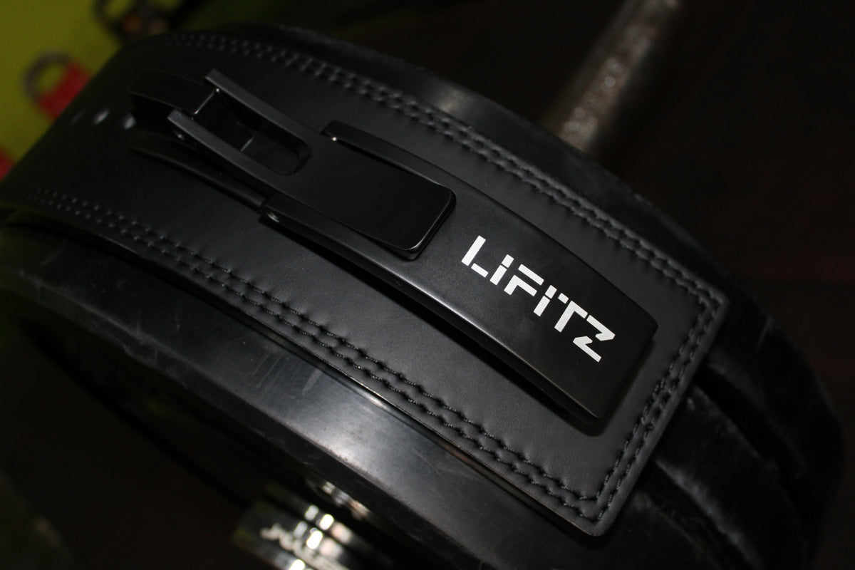 LIFITZ Shop professional fitness equipment – LIFITZ®