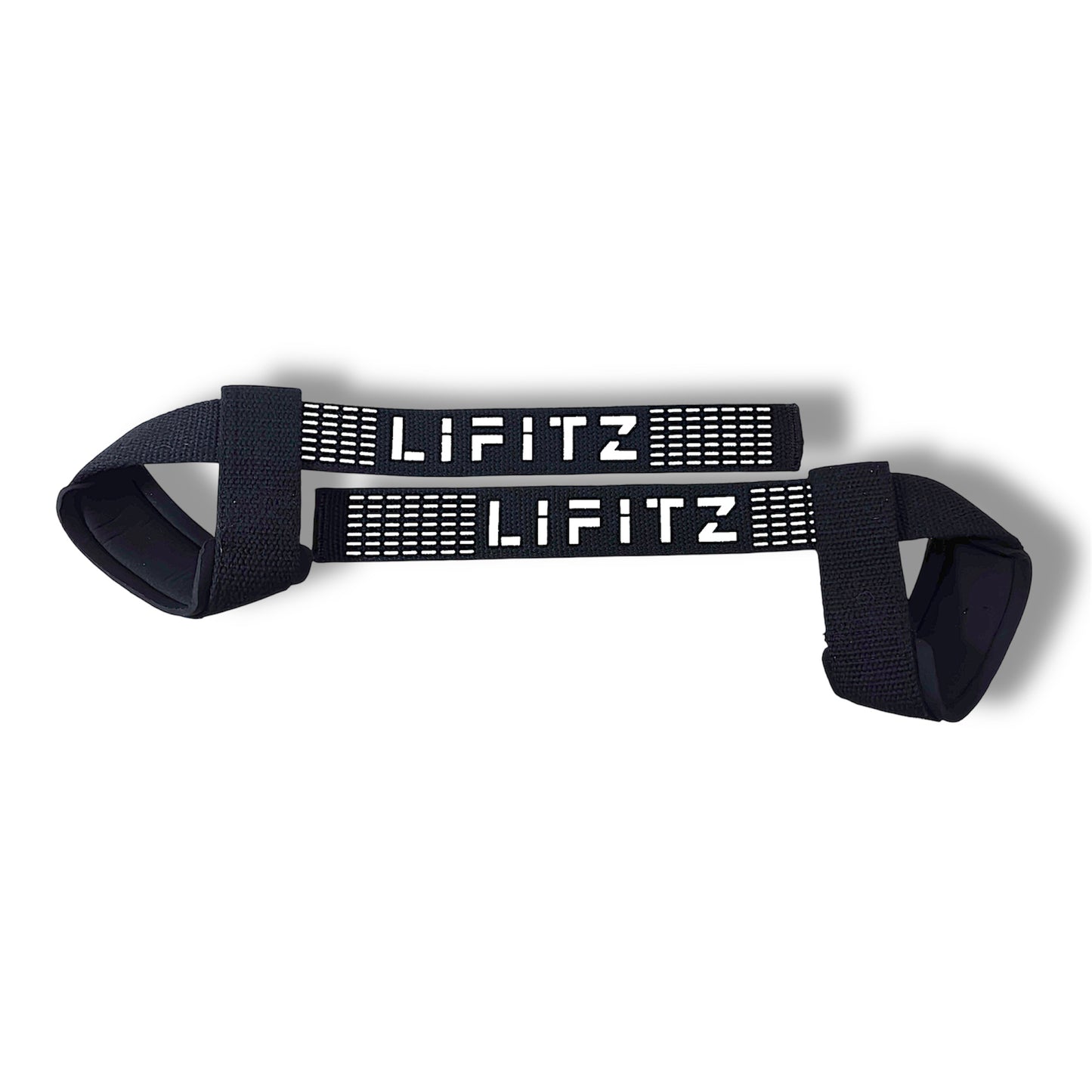Lifitz Grip Straps | LIFITZ®